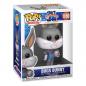 Preview: FUNKO POP! - Movie - Space Jam 2 Bugs Bunny #1060